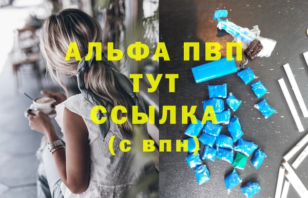 ешки Пестово
