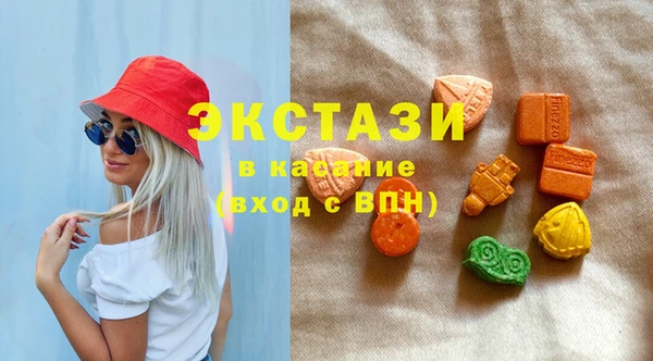 ешки Пестово