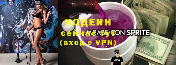 марки nbome Пересвет