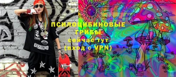 марки nbome Пересвет