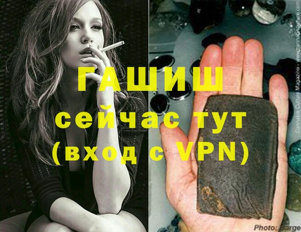 ешки Пестово
