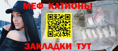 гидропоника Дубна