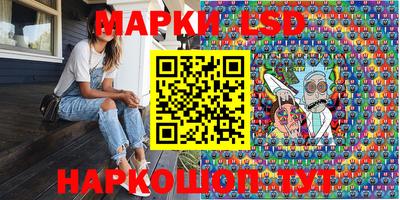 гидропоника Дубна