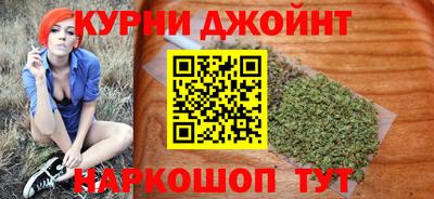 гидропоника Дубна