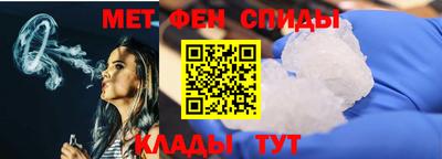 гидропоника Дубна