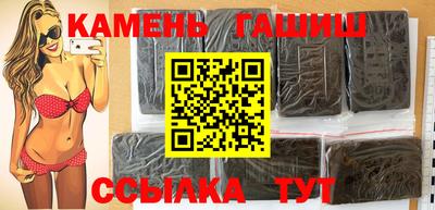 гидропоника Дубна