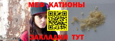 гидропоника Дубна
