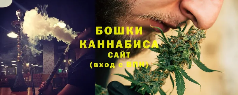 где купить наркоту  Крымск  Бошки Шишки SATIVA & INDICA 